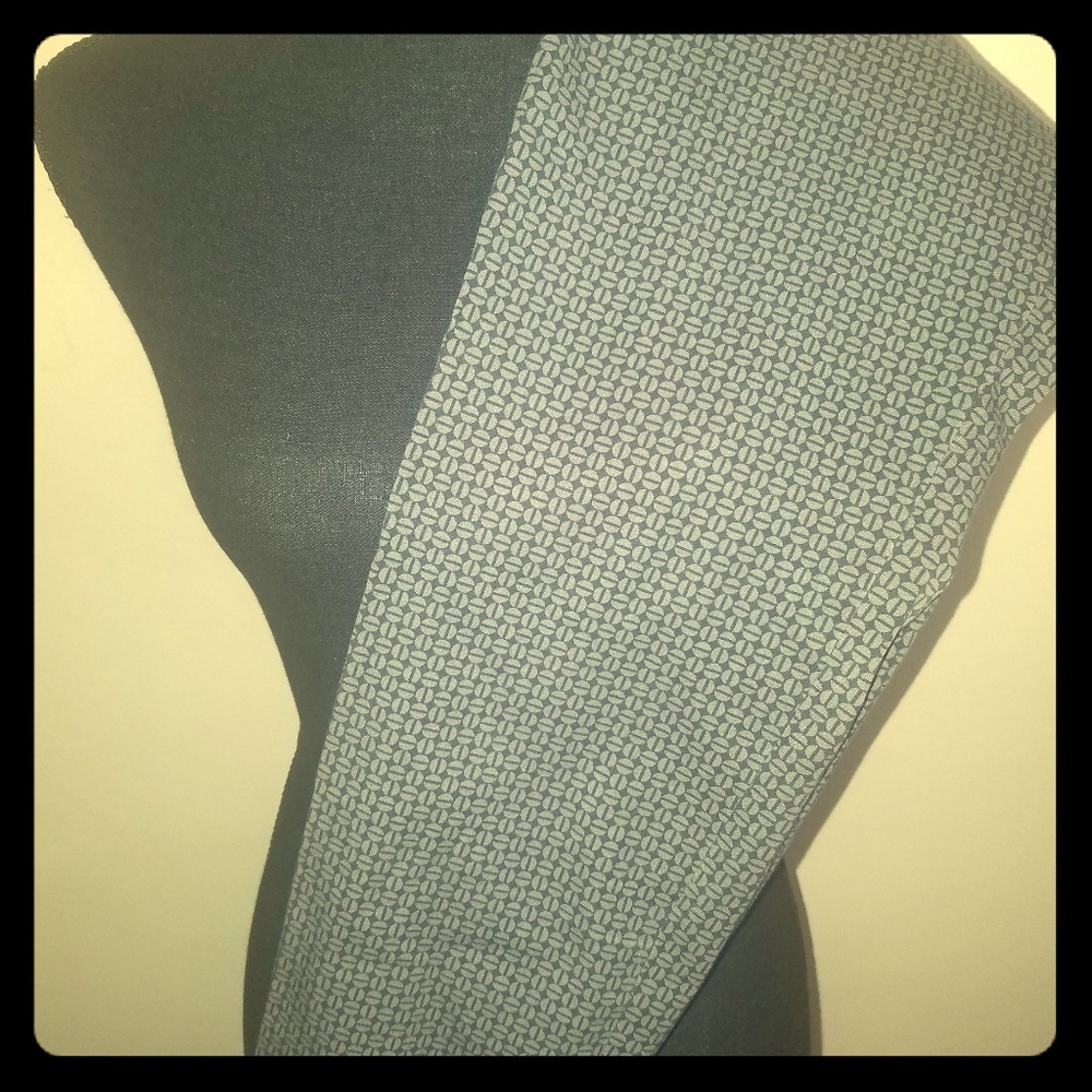 Banana Republic Sloan Fit Pants